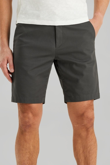 Cast Iron riser shorts comfort stretch